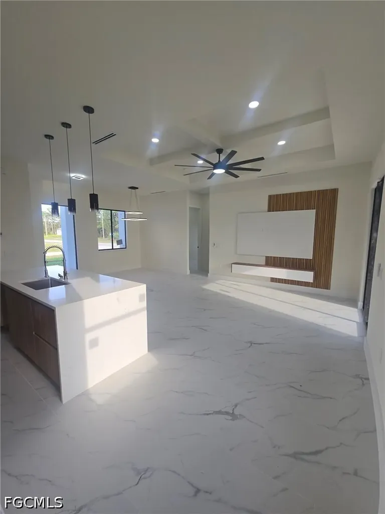 770 Bahama Avenue S Lehigh Acres FL 33974
