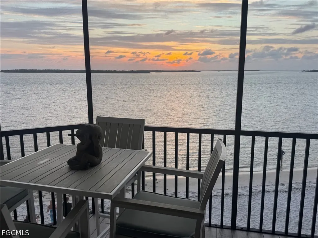 Fort Myers FL 33908