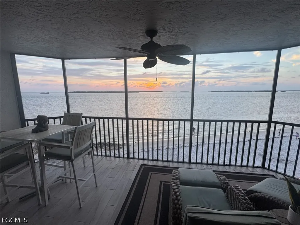 Fort Myers FL 33908