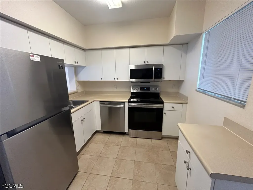 8313 Bernwood Cove Loop Fort Myers FL 33966