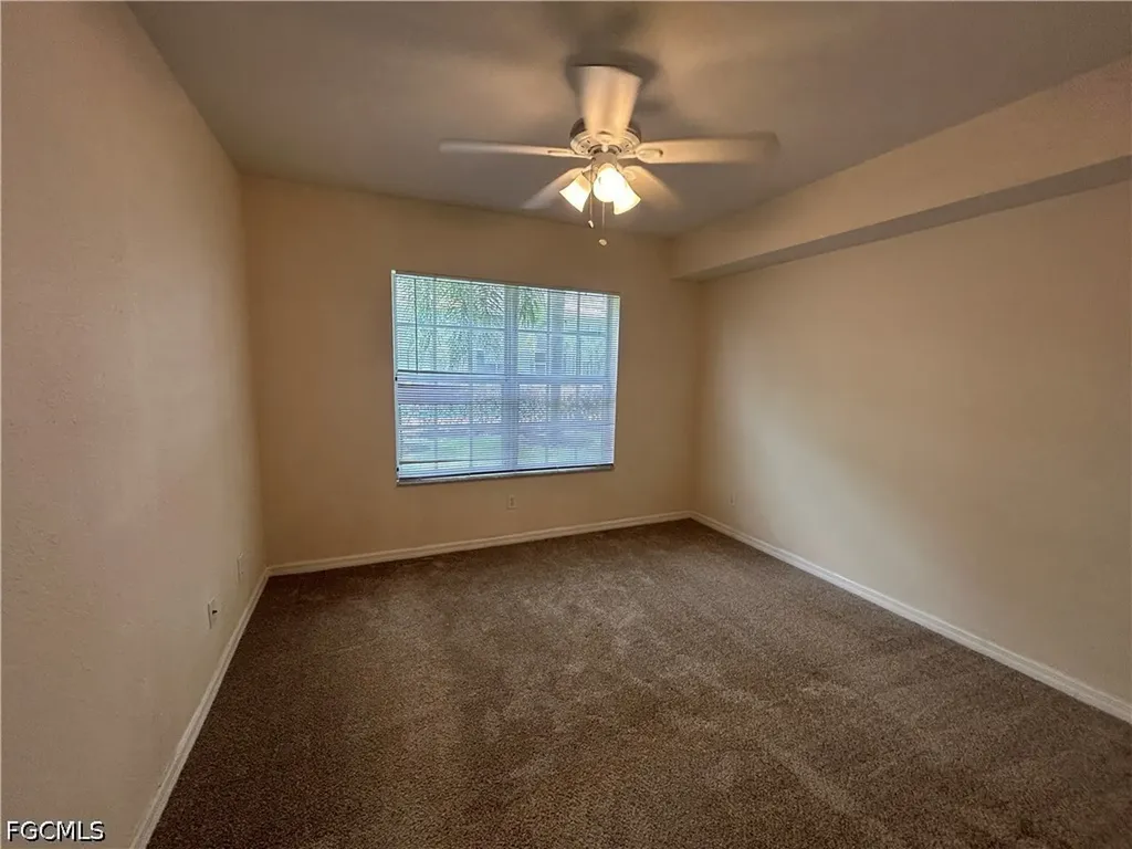 8313 Bernwood Cove Loop Fort Myers FL 33966