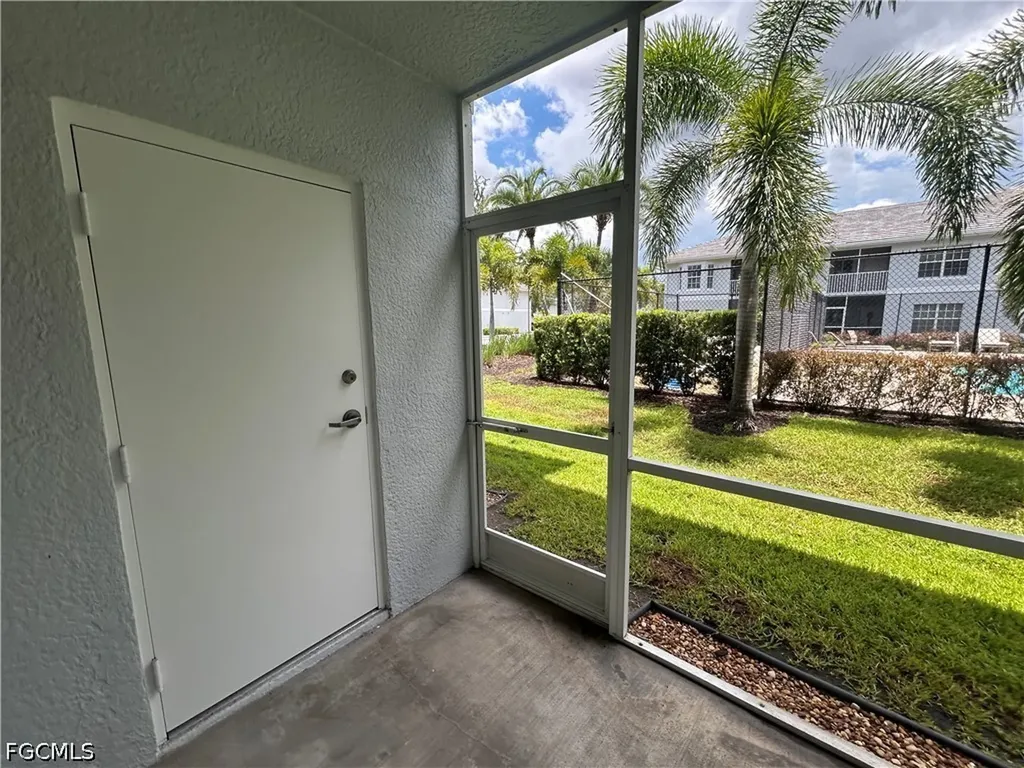 8313 Bernwood Cove Loop Fort Myers FL 33966