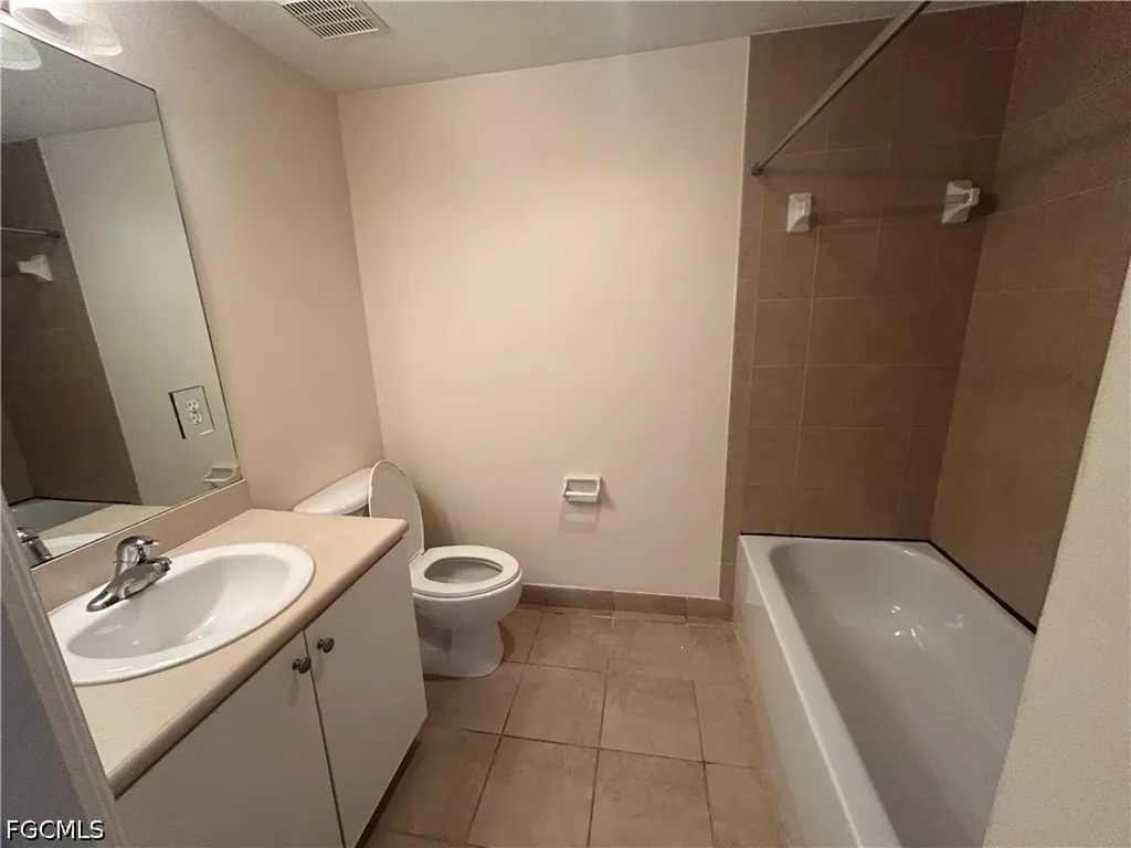 8313 Bernwood Cove Loop Fort Myers FL 33966