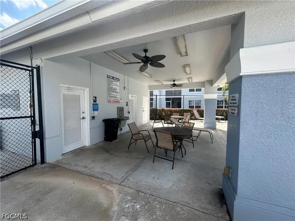 8313 Bernwood Cove Loop Fort Myers FL 33966