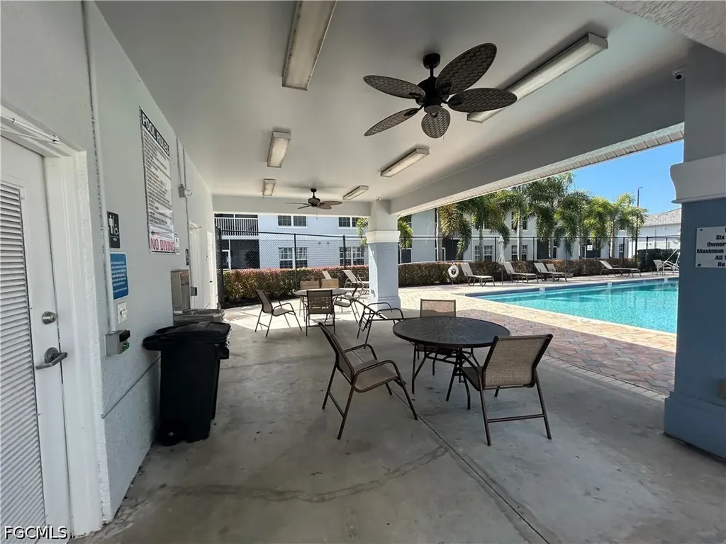 8313 Bernwood Cove Loop Fort Myers FL 33966