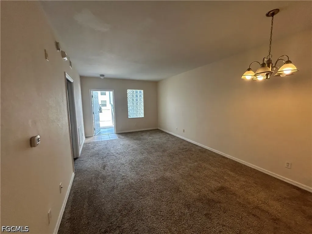 8313 Bernwood Cove Loop Fort Myers FL 33966