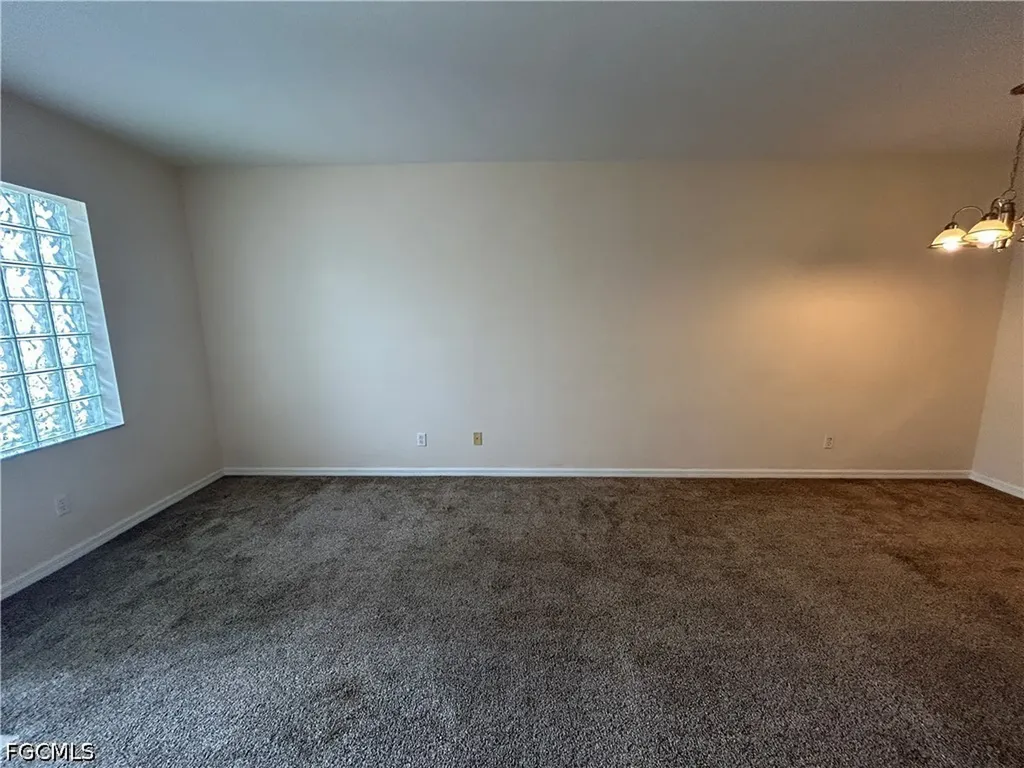 8313 Bernwood Cove Loop Fort Myers FL 33966