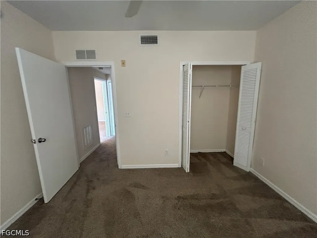 8313 Bernwood Cove Loop Fort Myers FL 33966