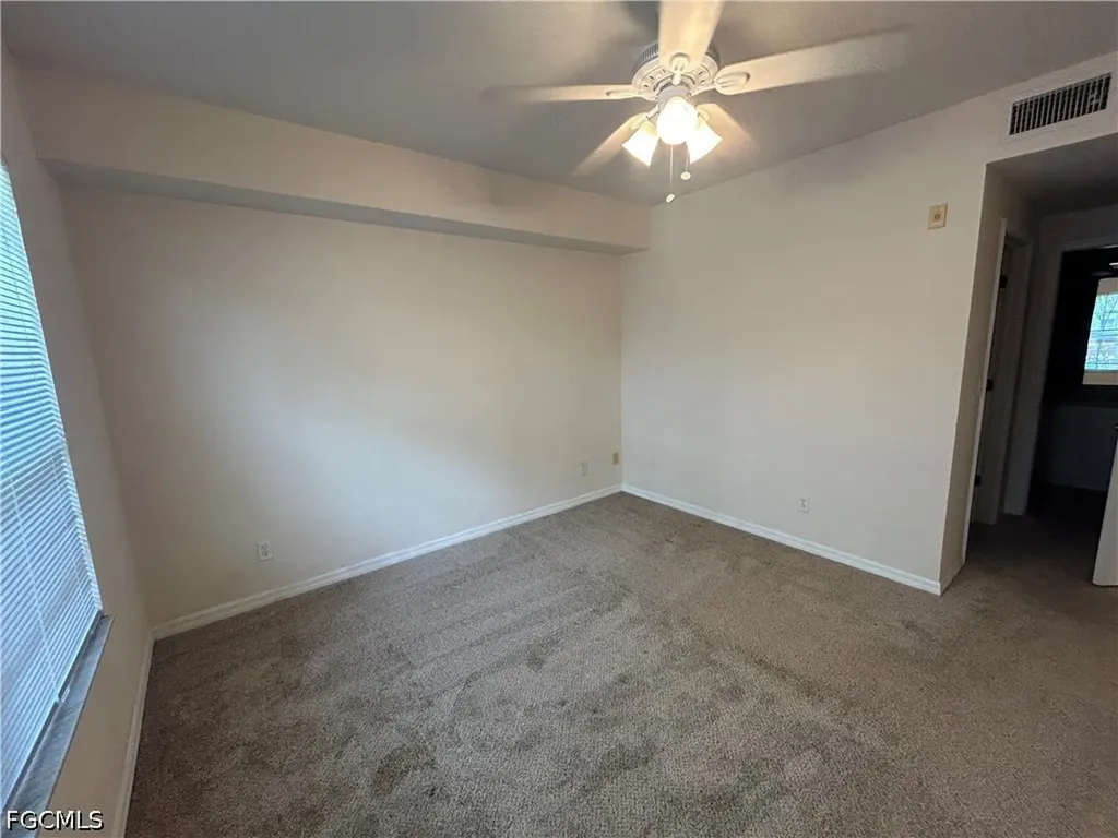 8313 Bernwood Cove Loop Fort Myers FL 33966