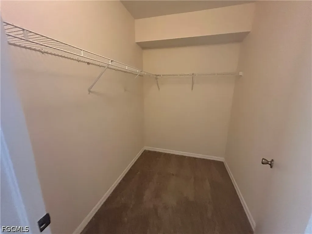 8313 Bernwood Cove Loop Fort Myers FL 33966
