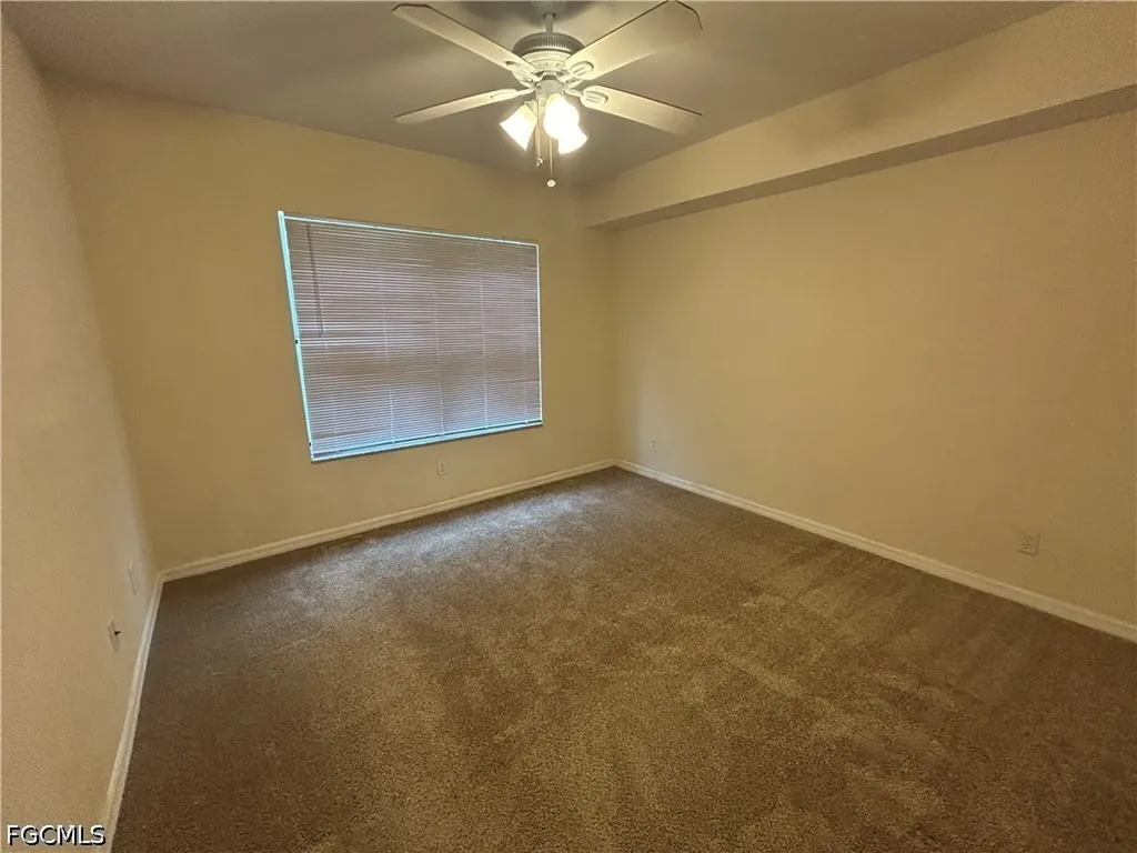 8313 Bernwood Cove Loop Fort Myers FL 33966