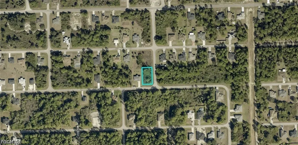 3200 49th Street W Lehigh Acres FL 33971