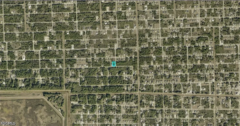 3200 49th Street W Lehigh Acres FL 33971