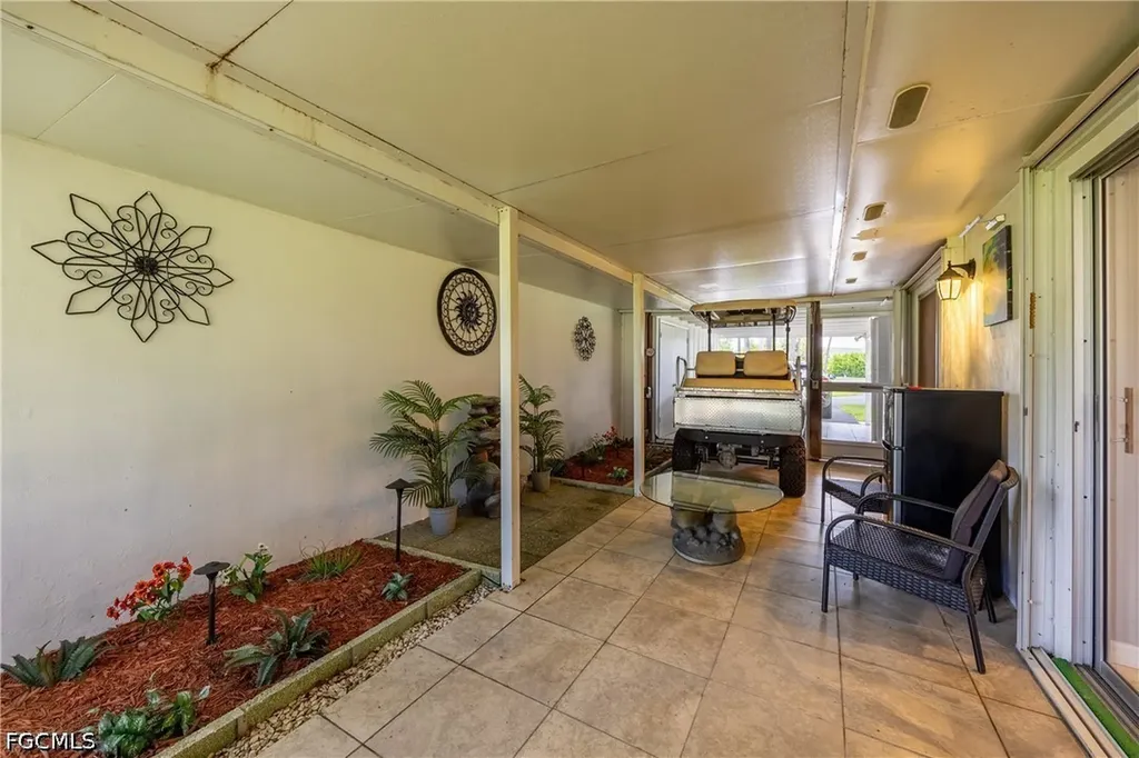 531 Pangola Drive North Fort Myers FL 33903