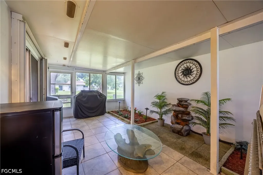 531 Pangola Drive North Fort Myers FL 33903