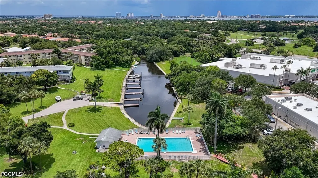 531 Pangola Drive North Fort Myers FL 33903