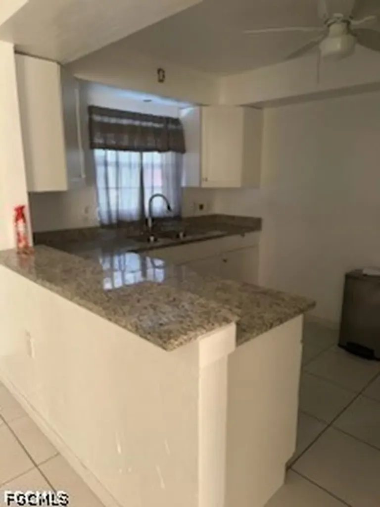 381 Melody Court Fort Myers FL 33916