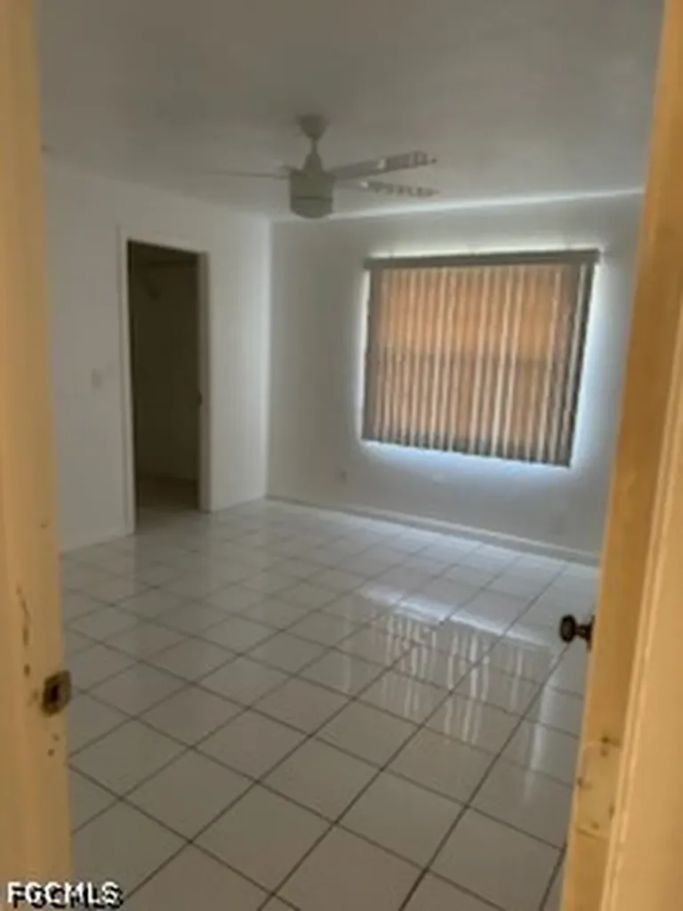 381 Melody Court Fort Myers FL 33916