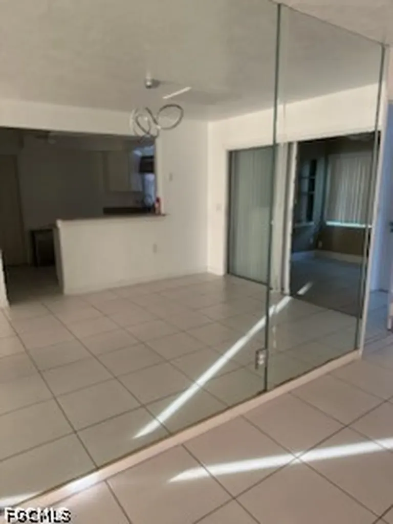 381 Melody Court Fort Myers FL 33916