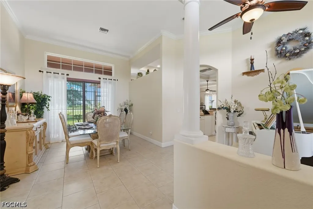 3306 NW 16th Terrace Cape Coral FL 33993