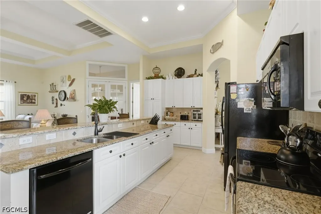 3306 NW 16th Terrace Cape Coral FL 33993