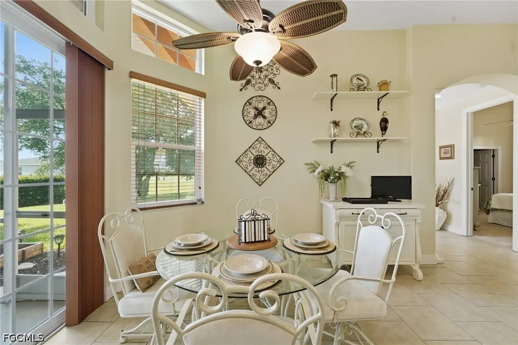 3306 NW 16th Terrace Cape Coral FL 33993