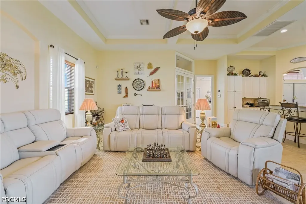 3306 NW 16th Terrace Cape Coral FL 33993