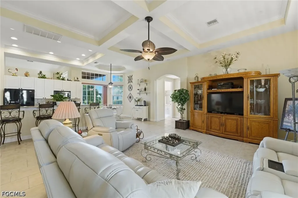 3306 NW 16th Terrace Cape Coral FL 33993