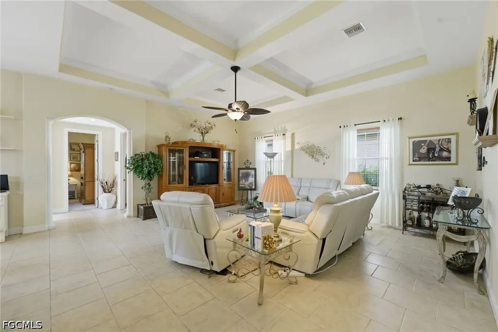 3306 NW 16th Terrace Cape Coral FL 33993