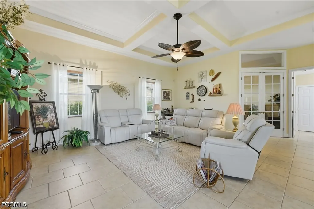 3306 NW 16th Terrace Cape Coral FL 33993