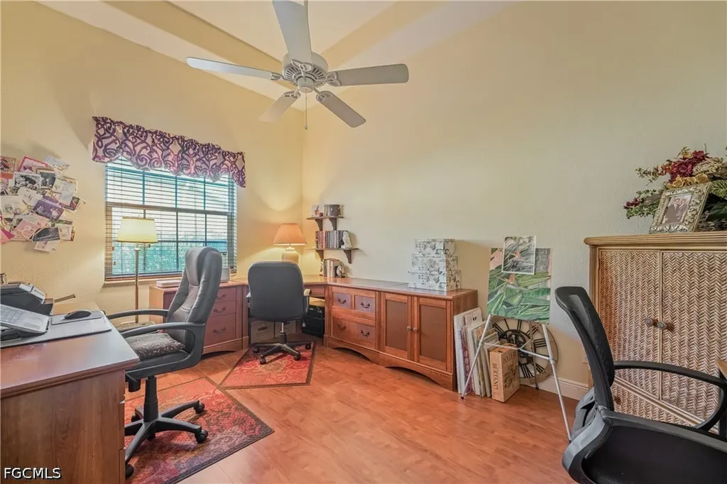 3306 NW 16th Terrace Cape Coral FL 33993