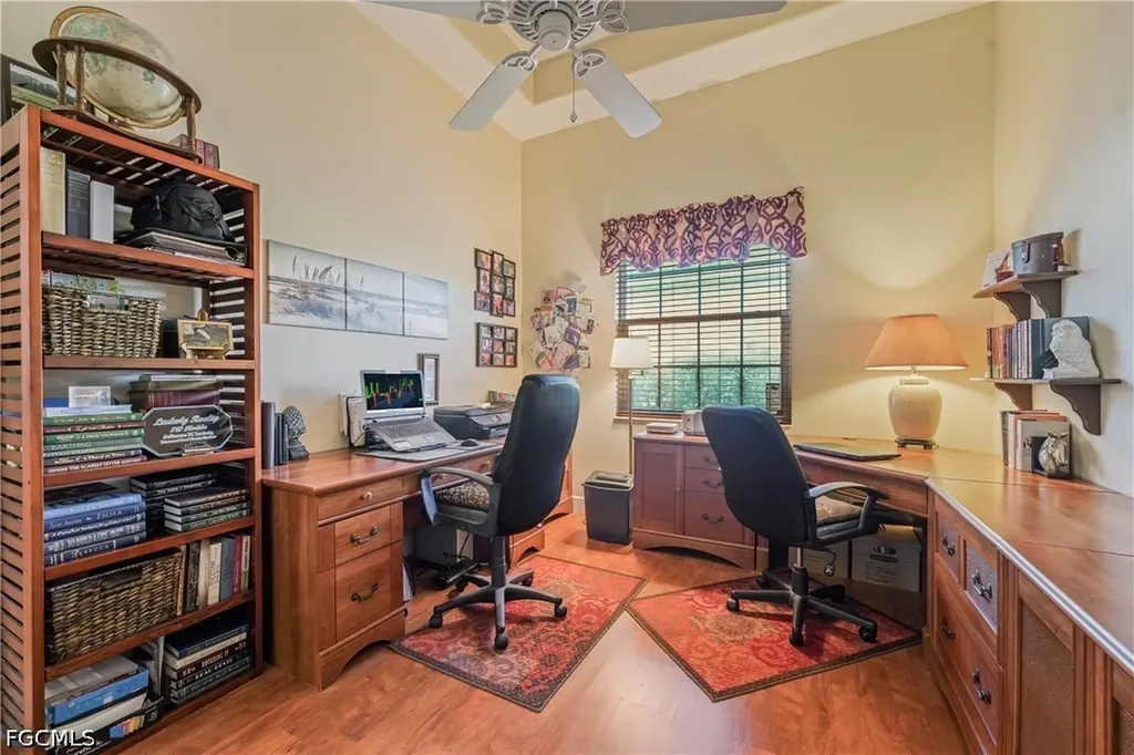 3306 NW 16th Terrace Cape Coral FL 33993