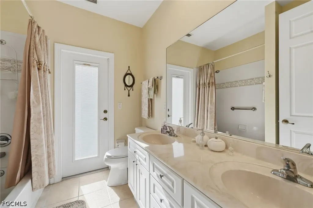 3306 NW 16th Terrace Cape Coral FL 33993