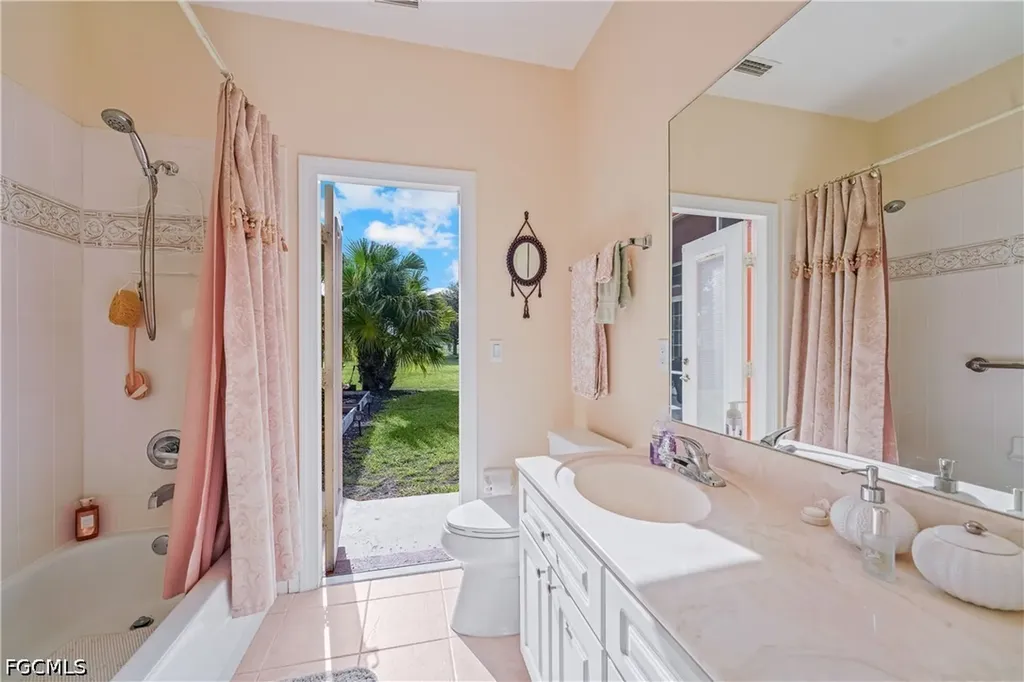 3306 NW 16th Terrace Cape Coral FL 33993