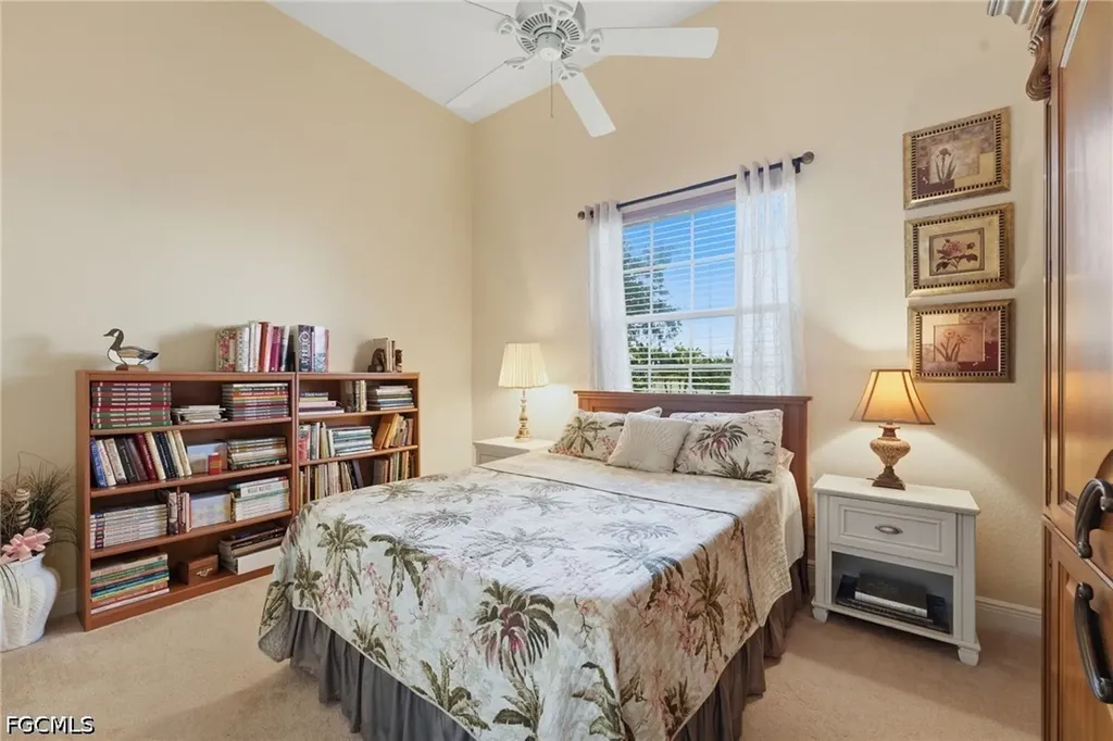 3306 NW 16th Terrace Cape Coral FL 33993