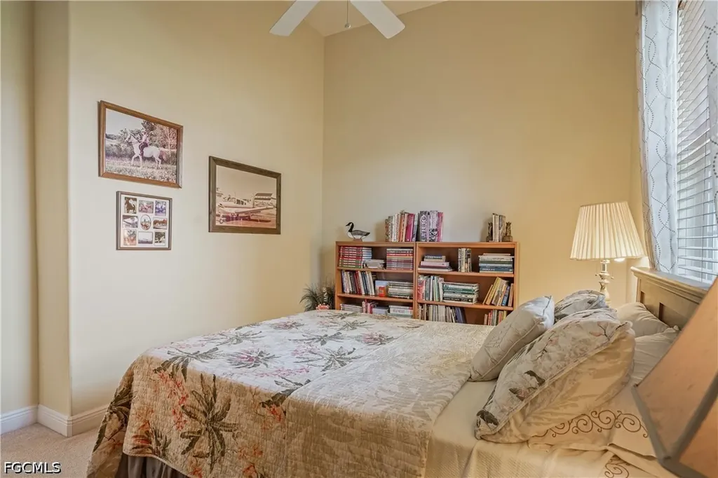 3306 NW 16th Terrace Cape Coral FL 33993