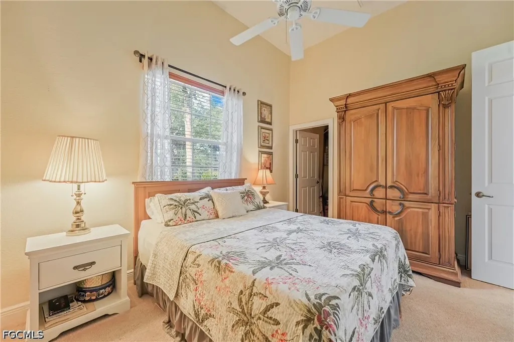 3306 NW 16th Terrace Cape Coral FL 33993