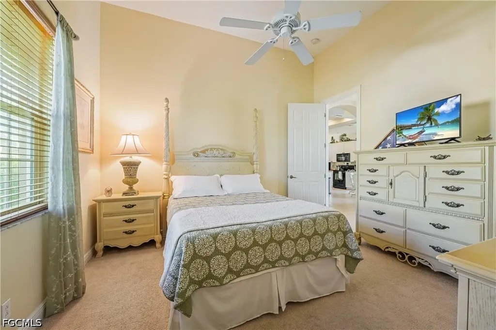 3306 NW 16th Terrace Cape Coral FL 33993