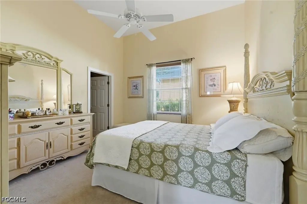 3306 NW 16th Terrace Cape Coral FL 33993