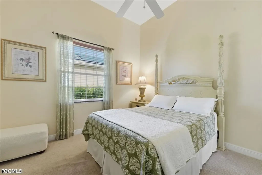 3306 NW 16th Terrace Cape Coral FL 33993
