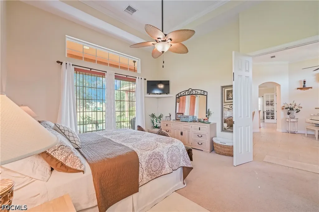 3306 NW 16th Terrace Cape Coral FL 33993