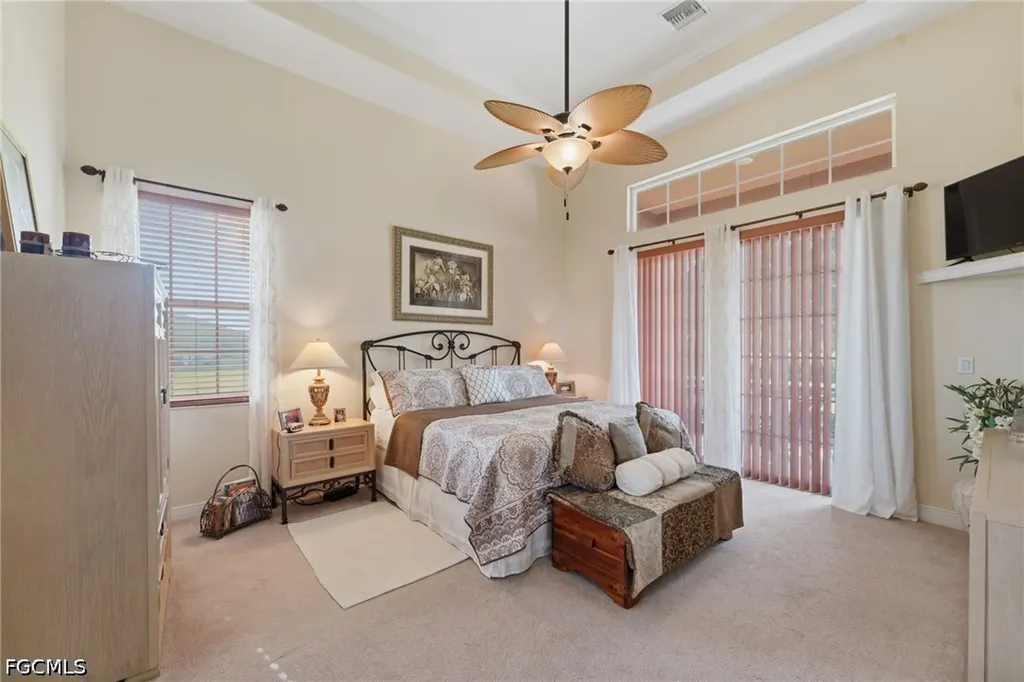 3306 NW 16th Terrace Cape Coral FL 33993