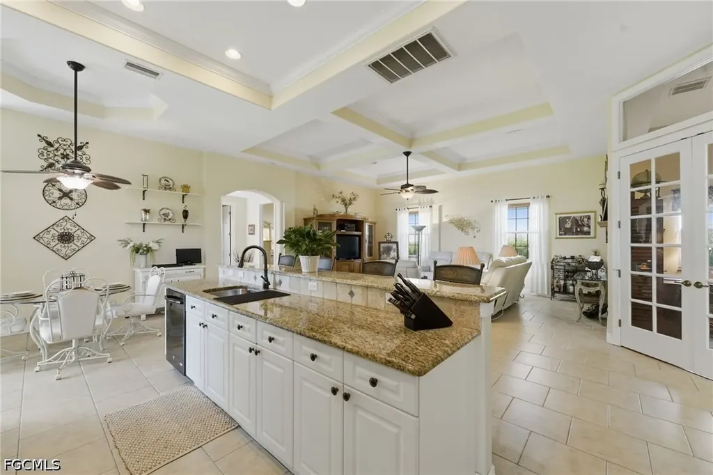 3306 NW 16th Terrace Cape Coral FL 33993
