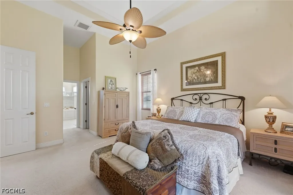 3306 NW 16th Terrace Cape Coral FL 33993