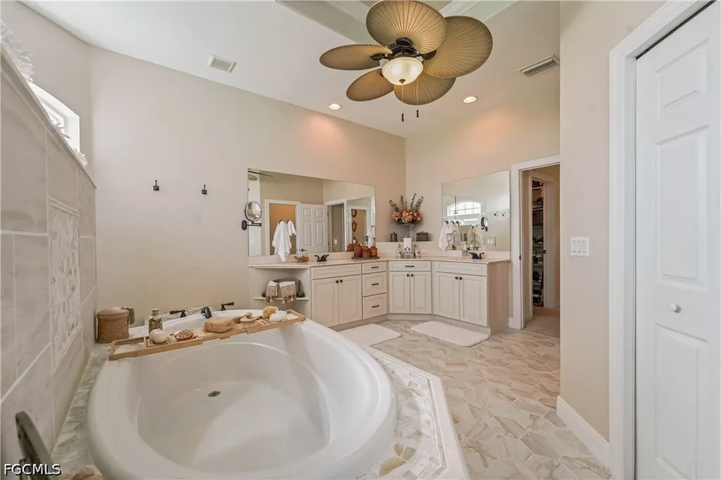 3306 NW 16th Terrace Cape Coral FL 33993