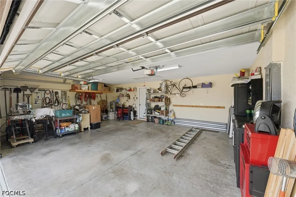 3306 NW 16th Terrace Cape Coral FL 33993