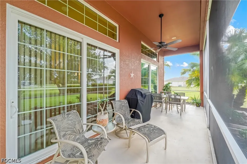 3306 NW 16th Terrace Cape Coral FL 33993