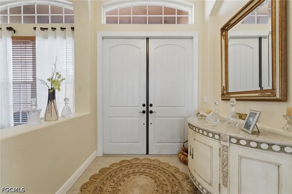 3306 NW 16th Terrace Cape Coral FL 33993