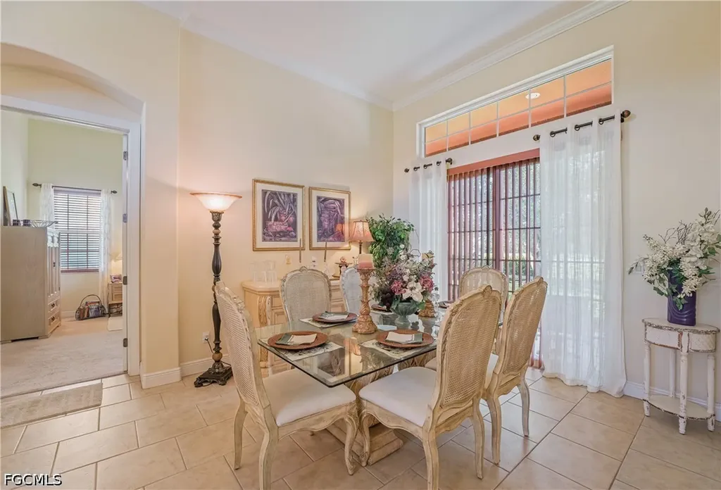 3306 NW 16th Terrace Cape Coral FL 33993