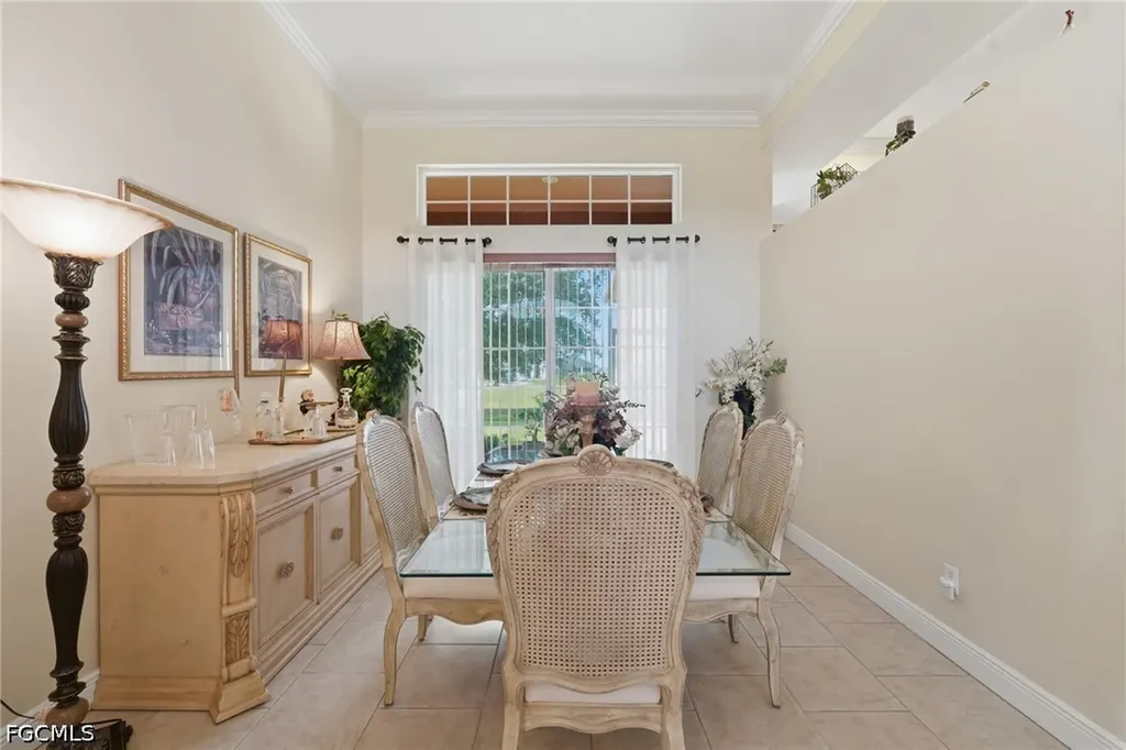 3306 NW 16th Terrace Cape Coral FL 33993